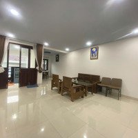 Nhà 2 Tầng View Trực Diện Biển Đảo Trí Nguyên Giá Tốt , Chỉ 4,3 Tỷ