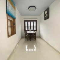 Nhà 2 Tầng View Trực Diện Biển Đảo Trí Nguyên Giá Tốt , Chỉ 4,3 Tỷ