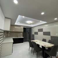 Chủ Dọn Về Quê Sống Cần Bán Gấp Nhà Đường Duy Tân,P.15,Phú Nhuận,Giá:3,72Tỷ/71,3M2 (4,6X15M) 2 Lầu