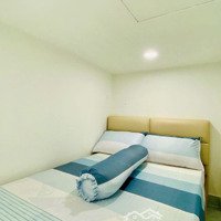 Kẹt Tiền Bán Nhà Đường Lê Đức Thọ P17 Gò Vấpdiện Tích60M2 Giá Bán 3Ty250 Liên Hệ: 0932861530 Vân