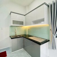 Kẹt Tiền Bán Nhà Đường Lê Đức Thọ P17 Gò Vấpdiện Tích60M2 Giá Bán 3Ty250 Liên Hệ: 0932861530 Vân
