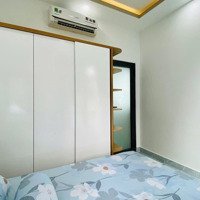 Kẹt Tiền Bán Nhà Đường Lê Đức Thọ P17 Gò Vấpdiện Tích60M2 Giá Bán 3Ty250 Liên Hệ: 0932861530 Vân