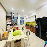 Định Cư Bán Gấp Nhà Cây Điệp, Phường Đa Kao, Quận 1, Giá Bán 3 Tỷ 990 Gần Trường Th Đinh Tiên Hoàng