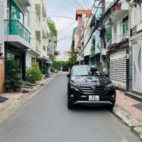 Định Cư Bán Gấp Nhà Cây Điệp, Phường Đa Kao, Quận 1, Giá Bán 3 Tỷ 990 Gần Trường Th Đinh Tiên Hoàng
