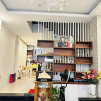 Định Cư Bán Gấp Nhà Cây Điệp, Phường Đa Kao, Quận 1, Giá Bán 3 Tỷ 990 Gần Trường Th Đinh Tiên Hoàng