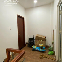 Ngộp Vốn Bán Gấp Căn Nhà Cao Đức Lân, An Phú Quận 2 Ô Tô Đi Lại Giá Bán 2Tỷ 750 Triệu Liên Hệ: 0766372521 Xem Nhà