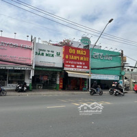 Bán Nhà Mặt Tiền Kinh Doanh 4M X 23Mmặt Tiềnhuỳnh Tấn Phát Tt Quận 7 Giá Bán 15,9Tỷ Dòng Tiền Ổn Định
