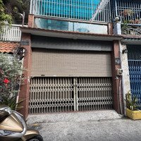 Chính Chủ Cho Thuê Nhà 1157/12 Hoàng Sa, Gần Chợ Phạm Văn Hai - Cmt8 Làm Văn Phòng, Kinh Doanh, Ở.