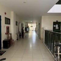 Chung cư Đức Giang, sổ đỏ lâu dài, 69m2, 2 ngủ, tặng nội thất, 2.75 tỷ 0976285499