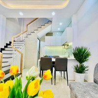 Tôi Hùng Cần Bán Nhà Nguyễn Quý Anh,P.tân Sơn Nhì,Tân Phú,Giá:3,34Tỷ/64M2(4X16M) 1 Triệuệt 2Lầu Sổ Sẵn