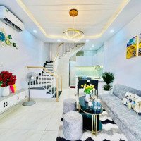 Tôi Hùng Cần Bán Nhà Nguyễn Quý Anh,P.tân Sơn Nhì,Tân Phú,Giá:3,34Tỷ/64M2(4X16M) 1 Triệuệt 2Lầu Sổ Sẵn