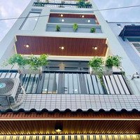Tôi Hùng Cần Bán Nhà Nguyễn Quý Anh,P.tân Sơn Nhì,Tân Phú,Giá:3,34Tỷ/64M2(4X16M) 1 Triệuệt 2Lầu Sổ Sẵn