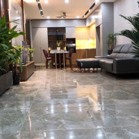 Kẹt Tiền Bán Nhà 4 Tầng Xây 104M2 Đường Nguyễn Oanh, Gò Vấp Gần Chợ An Nhơn. Cho Thuê 20 Triệu/Tháng.