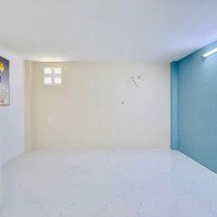 Chính Chủ Bán Nhà Đường Bình Thới P11 Quận 11Diện Tích55M2 Giá Bán 3Ty Liên Hệ:0932861530 Vân