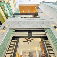 Chính Chủ Bán Nhà Đường Bình Thới P11 Quận 11Diện Tích55M2 Giá Bán 3Ty Liên Hệ:0932861530 Vân