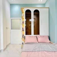 Chính Chủ Bán Nhà Đường Bình Thới P11 Quận 11Diện Tích55M2 Giá Bán 3Ty Liên Hệ:0932861530 Vân