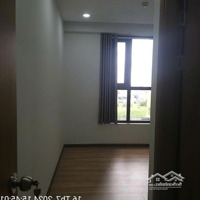 Bán Căn 2 Phòng Ngủbcons Plaza, Sổ Sẵn, Công Chứng Liền, View Đẹp. Liên Hệ: 0978272427 - Trang