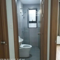 Bán Căn 2 Phòng Ngủbcons Plaza, Sổ Sẵn, Công Chứng Liền, View Đẹp. Liên Hệ: 0978272427 - Trang