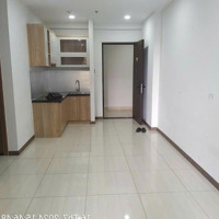 Bán Căn 2 Phòng Ngủbcons Plaza, Sổ Sẵn, Công Chứng Liền, View Đẹp. Liên Hệ: 0978272427 - Trang