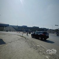 Bán Nhà Mặt Phố Tam Trinh, Trung Tâm Quận Hoàng Mai - Kinh Doanh Sầm Uất - 140M- 38 Tỷ