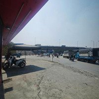 Bán Nhà Mặt Phố Tam Trinh, Trung Tâm Quận Hoàng Mai - Kinh Doanh Sầm Uất - 140M- 38 Tỷ