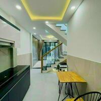Siêu hiếm nhà đẹp 66m2 giá 2tỷ090 triệu Quận 9 đường Lê Văn Việt phường Long Thạnh Mỹ. Sổ chính chủ