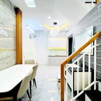 Siêu hiếm nhà đẹp 66m2 giá 2tỷ090 triệu Quận 9 đường Lê Văn Việt phường Long Thạnh Mỹ. Sổ chính chủ