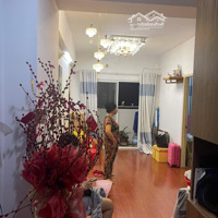 Hqc Plaza Giá Tốt 1,03 Tỷ 55M2 - 2 Phòng Ngủ- 2 Vệ Sinh Có Nội Thất, Nhận Nhà Ở Ngay. Liên Hệ: 0937379023