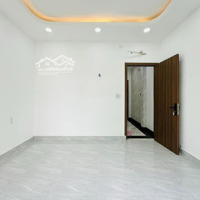 Chủ Bán Gấp Căn Đẹp Ở Hoàng Văn Thụ - Tb. Diện Tích: 75M2. Giá Bán 3Tỷ6. Sổ Sẵn. Hđ Cho Thuê 22 Tr/Th. Mới 80%