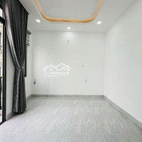 Chủ Bán Gấp Căn Đẹp Ở Hoàng Văn Thụ - Tb. Diện Tích: 75M2. Giá Bán 3Tỷ6. Sổ Sẵn. Hđ Cho Thuê 22 Tr/Th. Mới 80%