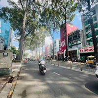 Nhà 4 Tầng Nguyễn Văn Trỗi - Trương Quốc Dung, 15X30 450M2, Giá Bán118 Tỷ