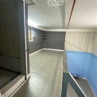 Chung Cư Becamex Định Hòa, Lầu 2 Còn Góp 295 Triệu, Cho Thuê 2,2 Triệu/Tháng, Sài Gòn Mua Được