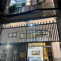 Bán Gấp Nhà Đường Đồng Văn Cống Thạnh Mỹ Lợi Quận 2Diện Tích56M2 Giá Bán 2Ty950 Liên Hệ: 0932861530 Vân