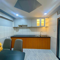 Bán Gấp Nhà Đường Đồng Văn Cống Thạnh Mỹ Lợi Quận 2Diện Tích56M2 Giá Bán 2Ty950 Liên Hệ: 0932861530 Vân