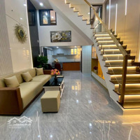 Bán Gấp Nhà Đường Đồng Văn Cống Thạnh Mỹ Lợi Quận 2Diện Tích56M2 Giá Bán 2Ty950 Liên Hệ: 0932861530 Vân