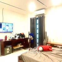 Bán Nhà Hẻm Xe Hơi 110M2_4.8X23M Gần Vincom Lê Văn Việt Tăng Nhơn Phú B Thủ Đức Chỉ 5,7 Tỷ
