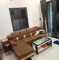 Bán Nhà Hẻm Xe Hơi 110M2_4.8X23M Gần Vincom Lê Văn Việt Tăng Nhơn Phú B Thủ Đức Chỉ 5,7 Tỷ
