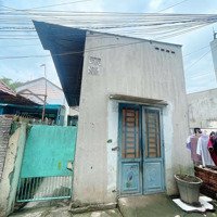 Cơ Hội Đầu Tư - Dãy Trọ 138M Gần Chợ Trảng Dài, Biên Hòa