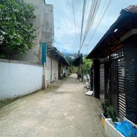 Cơ Hội Đầu Tư - Dãy Trọ 138M Gần Chợ Trảng Dài, Biên Hòa