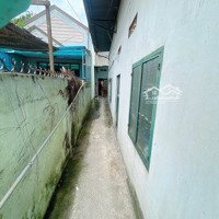 Cơ Hội Đầu Tư - Dãy Trọ 138M Gần Chợ Trảng Dài, Biên Hòa