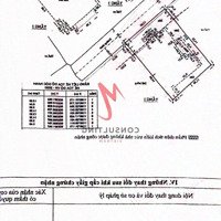 Villa Ven Sông 496/74/4 Dương Quảng Hàm - 25 Tỷ - Diện Tích: 13M X 18M X 3 Tầng - Mẫn Dễ Thương