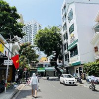 Hàng Hiếm Bán Nhà Khu Phố Hàn Mặt Tiền Đường Huỳnh Thúc Kháng Gần Tô Hiến Thành