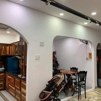 Bán Nhà 3 Tầng Đẹp - Ngang 8M Hướng Đông Bắc - Đường 5M Tại Hòn Xện - Vĩnh Hòa - Nha Trang.