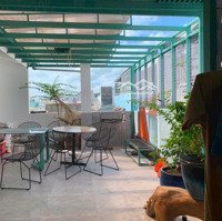 Bán Nhà 3 Tầng Đẹp - Ngang 8M Hướng Đông Bắc - Đường 5M Tại Hòn Xện - Vĩnh Hòa - Nha Trang.