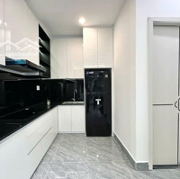 Bán Gấp Nhà Nguyễn Văn Hưởng, Thảo Điền, Quận 2. Giá Bán 2,5 Tỷ,Diện Tích64M2, Lh Như 0766372453, Đường 5M