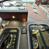 Bán Gấp Nhà Nguyễn Văn Hưởng, Thảo Điền, Quận 2. Giá Bán 2,5 Tỷ,Diện Tích64M2, Lh Như 0766372453, Đường 5M