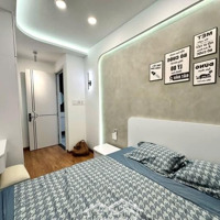 Bán Gấp Nhà Nguyễn Văn Hưởng, Thảo Điền, Quận 2. Giá Bán 2,5 Tỷ,Diện Tích64M2, Lh Như 0766372453, Đường 5M