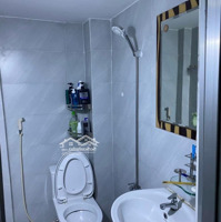 Chính Chủ Cần Tiền Kinh Doanh Bán Gấp Nhà Dương Bá Trạc, P1, Q 8 56M2 Giá Bán 2Tỷ 900 Triệu Liên Hệ: 0766372521