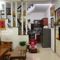 Chính Chủ Cần Tiền Kinh Doanh Bán Gấp Nhà Dương Bá Trạc, P1, Q 8 56M2 Giá Bán 2Tỷ 900 Triệu Liên Hệ: 0766372521
