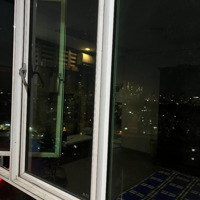 Cho Thuê Phòng Trọ Hoàng Anh Gia Lai 2, 4 Triệu, 15M2, View Đẹp